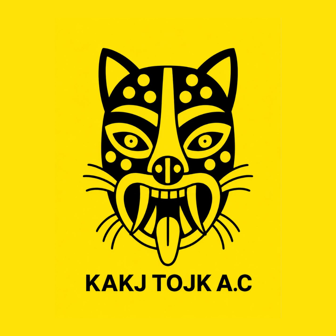 kakjtojk.org